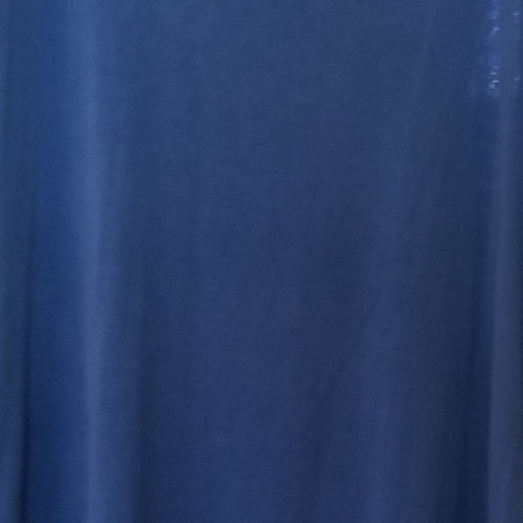 Top - Picture 2 of 4